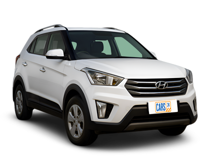 Hyundai Creta-img